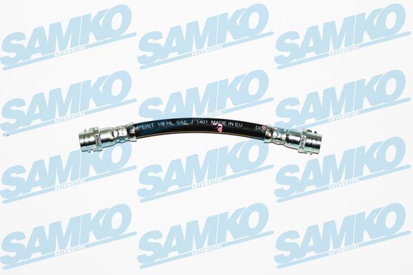 Brake Hose SAMKO 6T46735