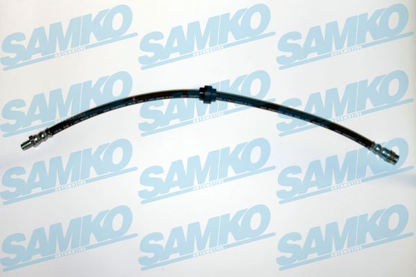 Brake Hose SAMKO 6T46741