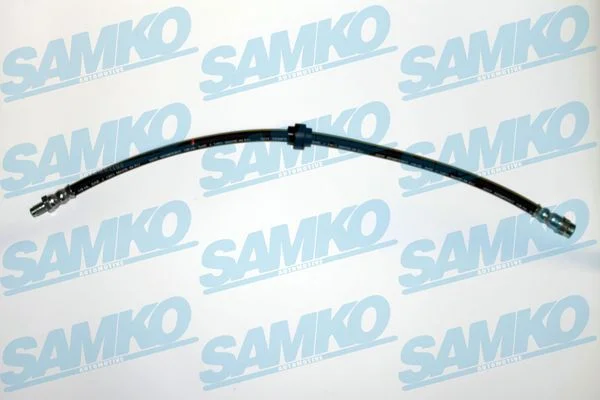 Stabdžių žarnelė SAMKO 6T46741