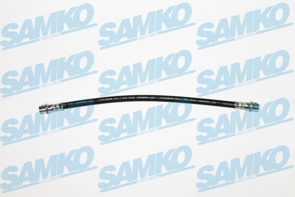 Brake Hose SAMKO 6T46743