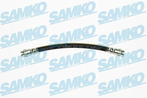 Stabdžių žarnelė SAMKO 6T46745