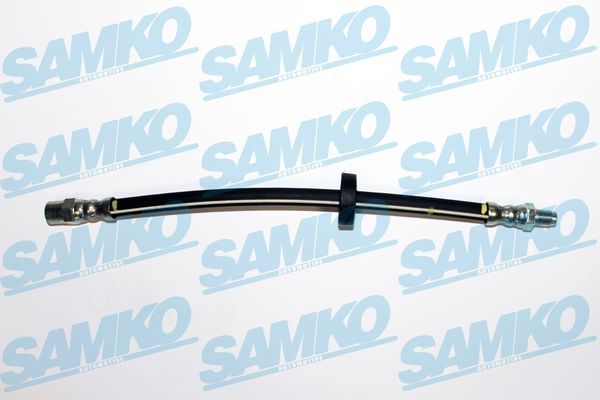 Brake Hose SAMKO 6T46746