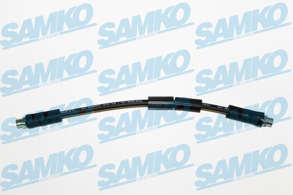 Brake Hose SAMKO 6T46748