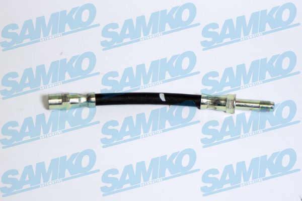 Brake Hose SAMKO 6T46750