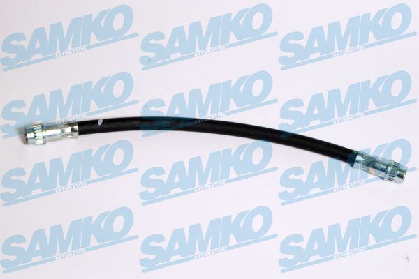 Brake Hose SAMKO 6T46759