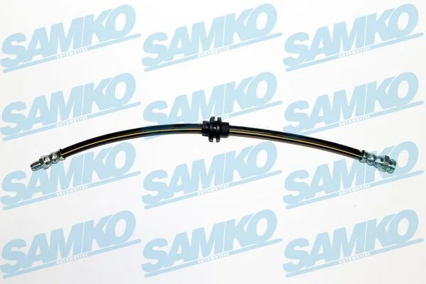 Stabdžių žarnelė SAMKO 6T46766