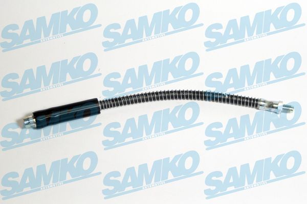 Brake Hose SAMKO 6T46767