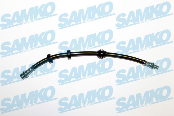 Brake Hose SAMKO 6T46775