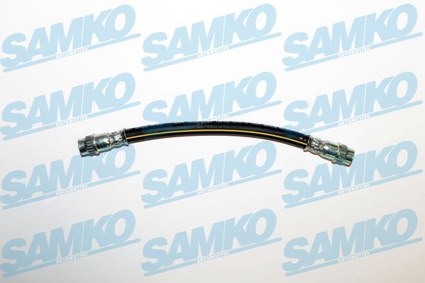 Brake Hose SAMKO 6T46776