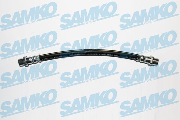 Brake Hose SAMKO 6T46778