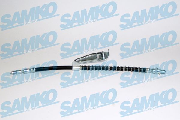 Brake Hose SAMKO 6T46780