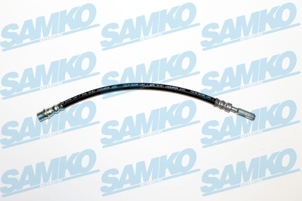 Brake Hose SAMKO 6T46784