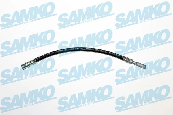 Stabdžių žarnelė SAMKO 6T46784