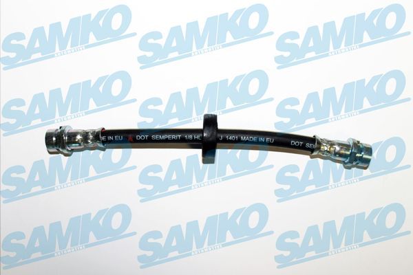 Brake Hose SAMKO 6T46785