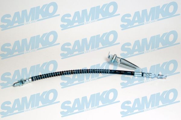 Гальмівний шланг SAMKO 6T46787