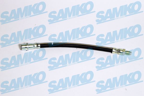 Brake Hose SAMKO 6T46788