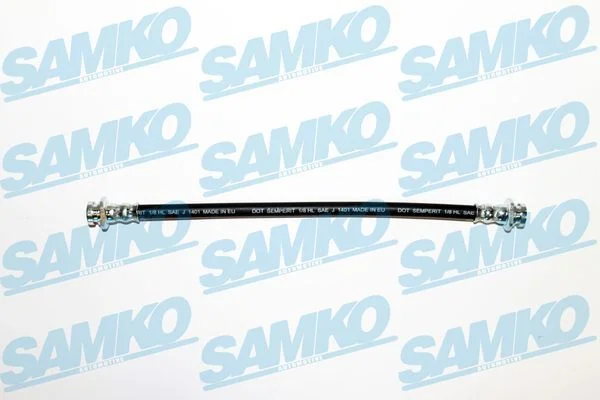 Stabdžių žarnelė SAMKO 6T46792