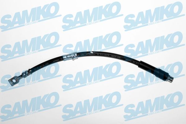 Brake Hose SAMKO 6T46793