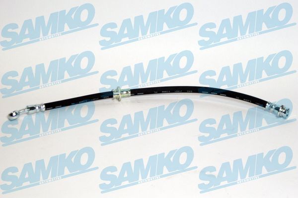 Brake Hose SAMKO 6T46796