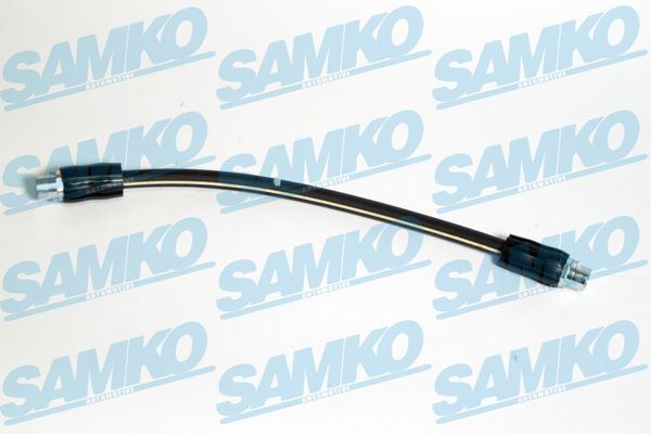 Brake Hose SAMKO 6T46800