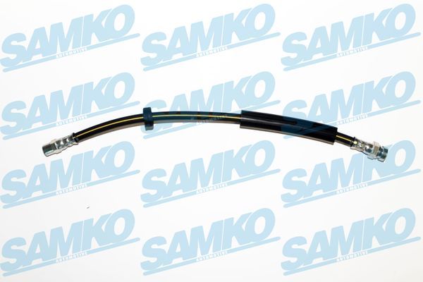 Brake Hose SAMKO 6T46801