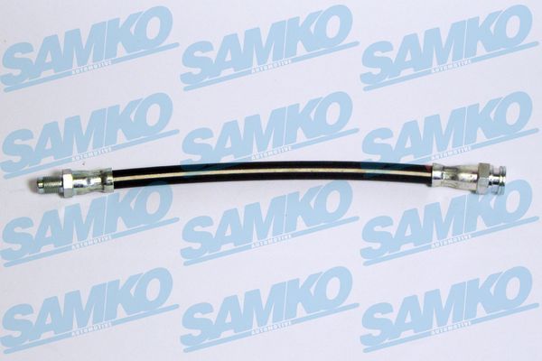 Гальмівний шланг SAMKO 6T46856