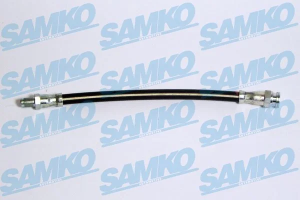 Stabdžių žarnelė SAMKO 6T46856
