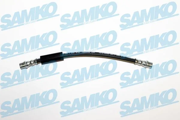 Stabdžių žarnelė SAMKO 6T46882