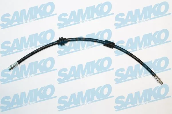 Stabdžių žarnelė SAMKO 6T46901