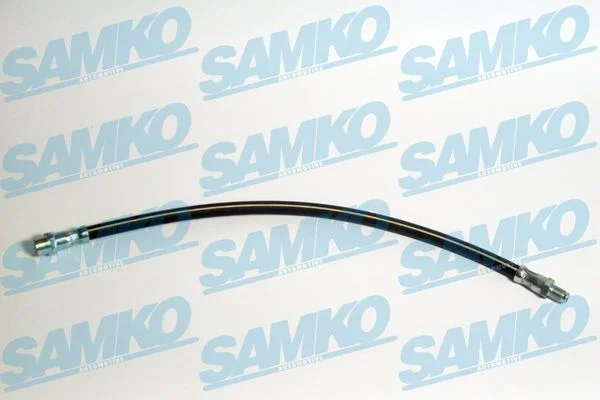 Stabdžių žarnelė SAMKO 6T46904