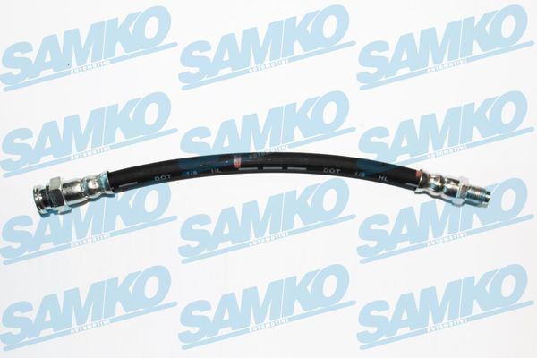 Brake Hose SAMKO 6T46946