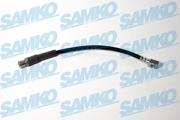 Гальмівний шланг SAMKO 6T47085