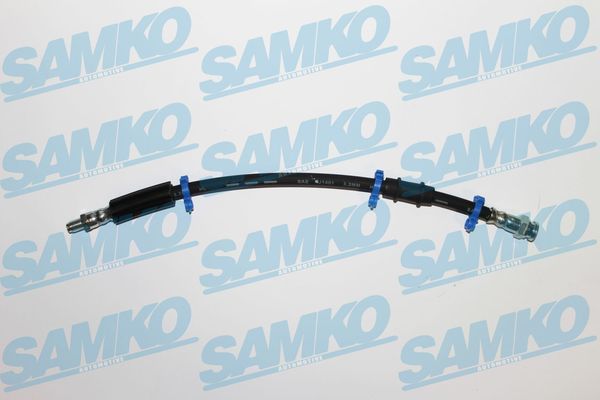 Brake Hose SAMKO 6T47255