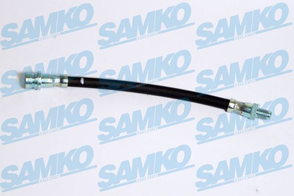 Brake Hose SAMKO 6T47268