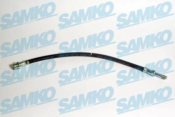 Stabdžių žarnelė SAMKO 6T47366