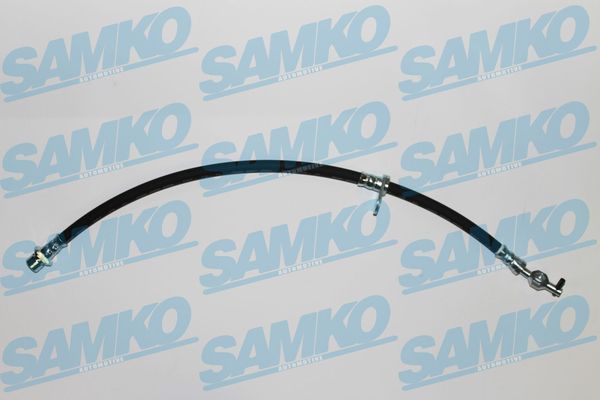 Brake Hose SAMKO 6T47434