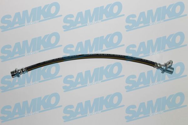 Brake Hose SAMKO 6T47436