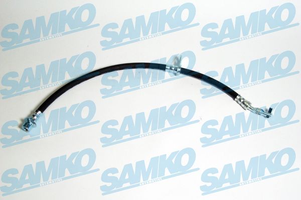 Brake Hose SAMKO 6T47437