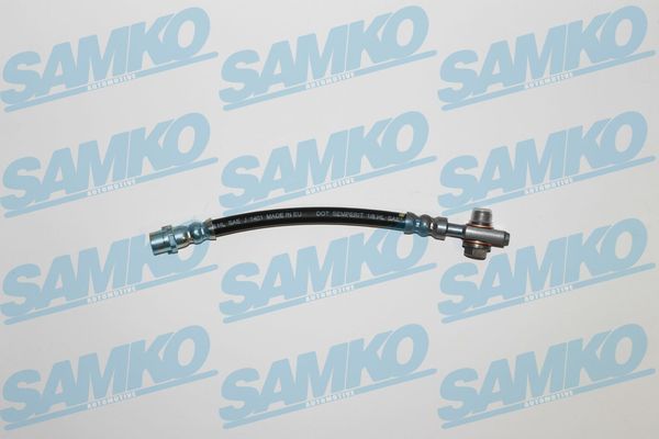 Brake Hose SAMKO 6T47441