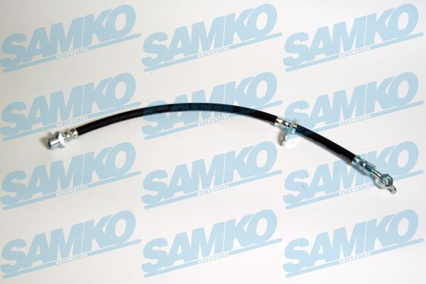 Brake Hose SAMKO 6T47499