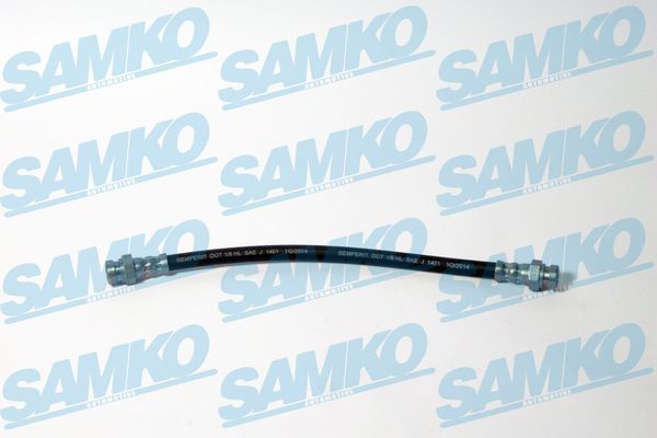 Brake Hose SAMKO 6T47605