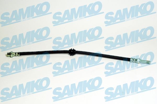 Brake Hose SAMKO 6T47831