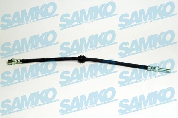 Stabdžių žarnelė SAMKO 6T47831