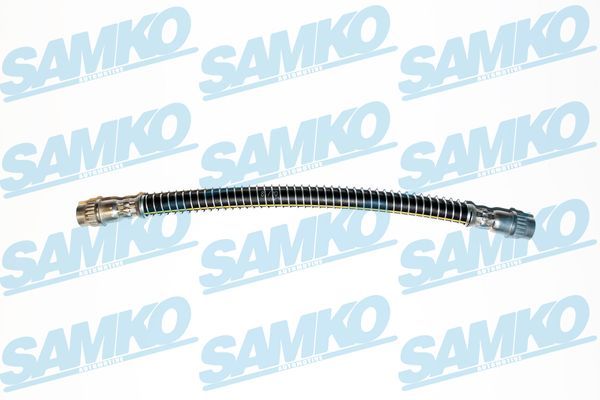 Brake Hose SAMKO 6T47833