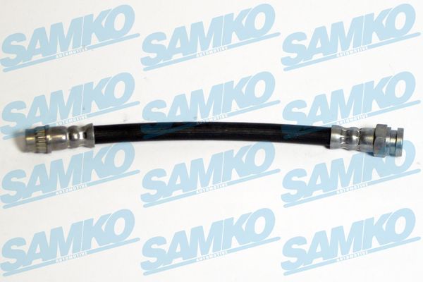 Brake Hose SAMKO 6T47837