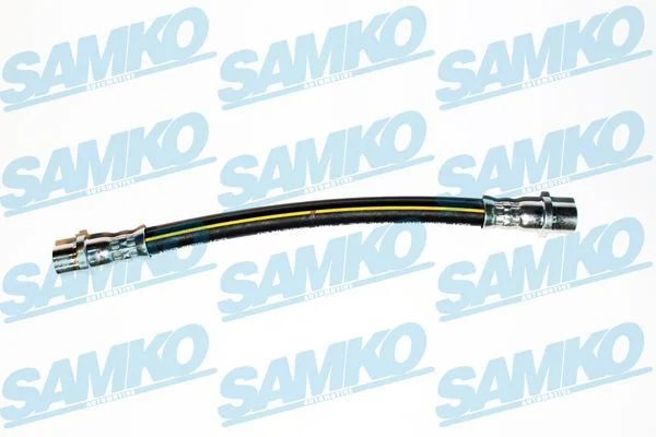 Stabdžių žarnelė SAMKO 6T47842