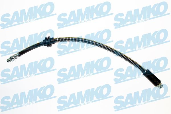 Brake Hose SAMKO 6T47847