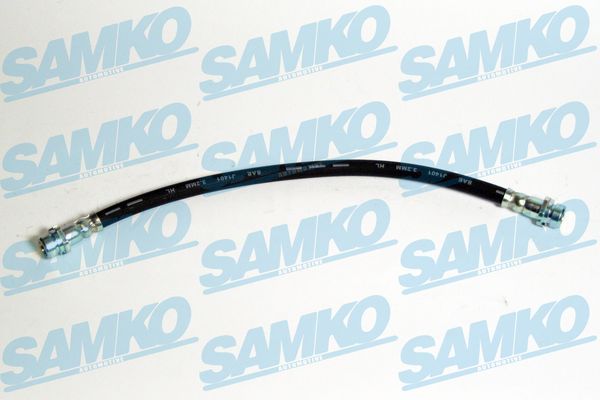 Brake Hose SAMKO 6T47852