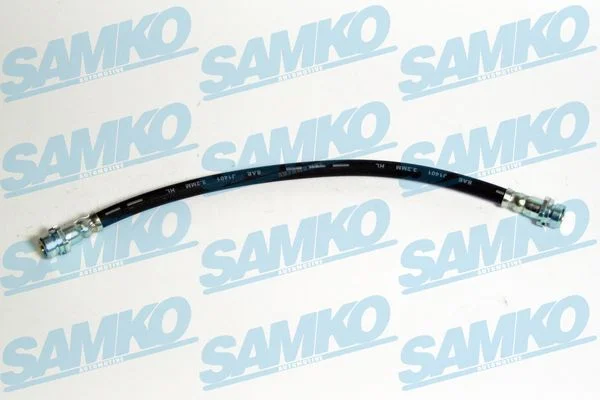 Stabdžių žarnelė SAMKO 6T47852