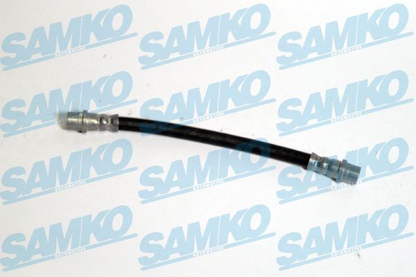 Brake Hose SAMKO 6T47870